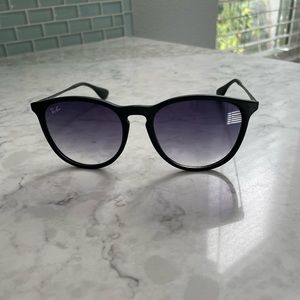 Ray Ban Erika Classic